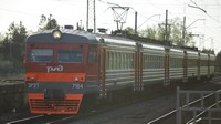 Новые маршруты пригородных электричек вводят в Новосибирской области с 12 декабря