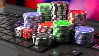 SpinWinBet — лицензионное онлайн казино