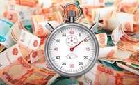 Как оформить микрозайм до зарплаты впервые?