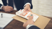 Кредитные продукты: привлекательность предложений