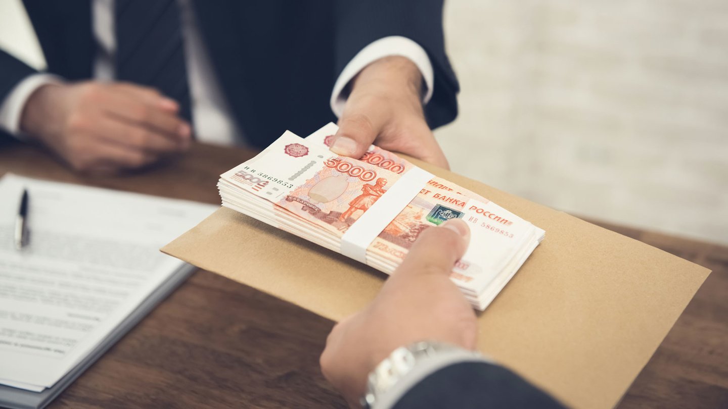 Кредитные продукты: привлекательность предложений
