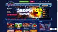 Статья Игровые возможности Вулкан казино