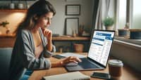 Статья Как купить билет на автобус через интернет