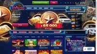 Статья Казино Вулкан 24: Ваш идеальный выбор для азартных игр