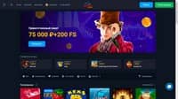 Статья Играть в казино Вулкан Старс онлайн