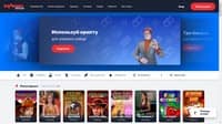 Статья Преимущества клуба Вулкан Делюкс