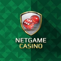 Игровые автоматы Нетгейм казино