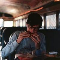 Хранение продуктов в длительной поездке