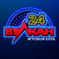 Казино Вулкан 24 онлайн