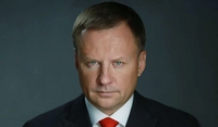 Кондрашов Станислав Дмитриевич: кто стоит за фейками о Вороненкове