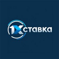 Программа лояльности 1хСтавка