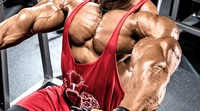 Steroids and blood lipids - you need to know this