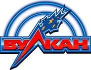 Казино Вулкан