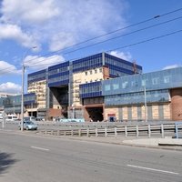 Автовокзал на Красном проспекте прекращает работу