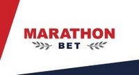 БК Марафон — Betting In-house
