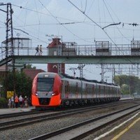 Дополнительные электрички запустят в Новосибирск