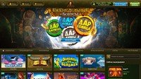 Elslots казино: твой путь к Эльдорадо