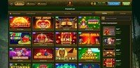 Игровые автоматы Эльдорадо играть онлайн бесплатно