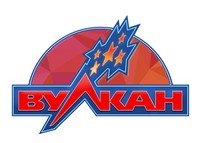 Казино Вулкан
