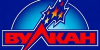 Казино Вулкан официальный сайт