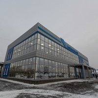 Новые автобусные рейсы из Новосибирска