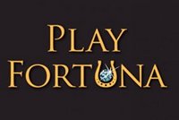 Плей Фортуна — рабочее зеркало казино Play Fortuna