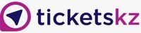 Поиск дешевых ЖД билетов на Tickets.kz