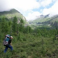 Правила безопасности