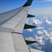 S7 Airlines откроет полеты в Израиль
