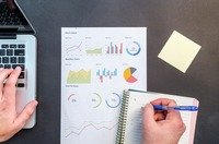 Зачем нужна раскрутка сайта в поисковых системах?
