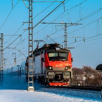Предназначение поездов