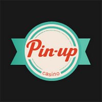 Игровые автоматы в казино Pin Up